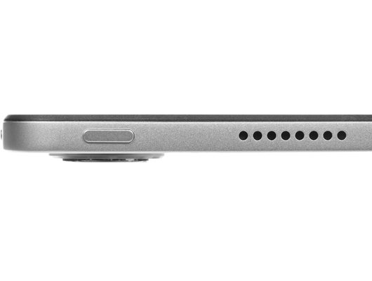 Планшет Xiaomi REDMI Pad 2 Pro (12) 8/256Gb Wi-Fi Silver